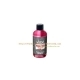 Viaxi Masaj Yağı Çilek Aromalı 250 ml.